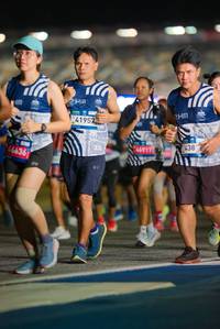 BIB: 438, 1103, 46917, 41957, 98997
                            <button type="button" onclick="openModal(23226919)" class="btn btn-primary btn-sm float-right btn-popup" data-toggle="modal" data-target=".modal-high-quality">
                        <i class="fas fa-shopping-cart"></i> Add to Cart
                    </button>
                                            <button type="button" onclick="isThisMe(23226919, true)" class="btn btn-success btn-sm float-right btn-popup btn-isme hidden" data-toggle="tooltip" data-placement="bottom" title="นี่คือรูปของคุณใช่ไหม คลิกที่นี่เพื่อเอาเข้าอัลบั้ม">
                        <i class="fas fa-plus"></i> Add to album
                    </button>
                    <button type="button" onclick="isThisMe(23226919, false)" class="btn btn-warning btn-sm float-right btn-popup btn-isnotme hidden">
                        <i class="fas fa-ban"></i> Remove from album
                    </button>